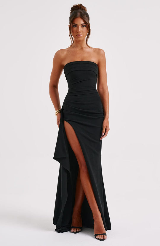 Alessandra Maxi Dress