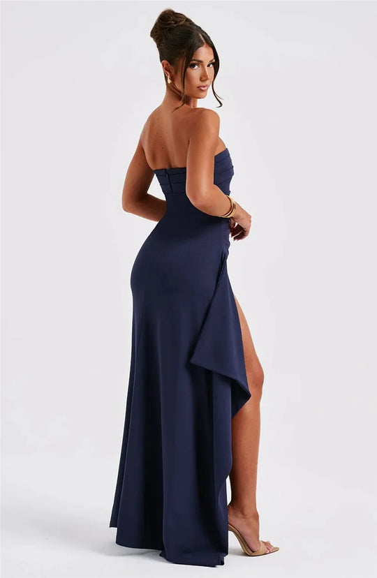 Alessandra Maxi Dress