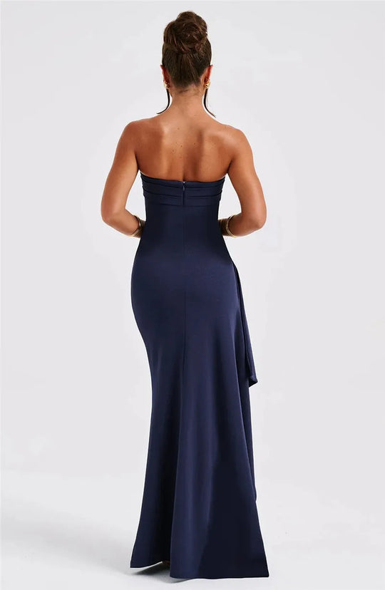 Alessandra Maxi Dress