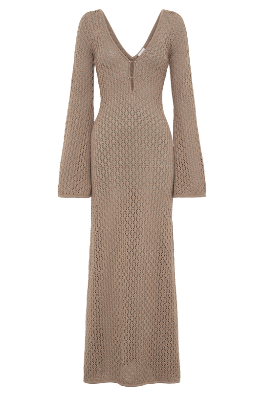 Gabrielle Dress